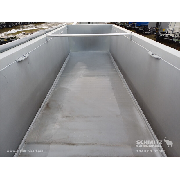2025 Schmitz Cargobull OTHERS-46790518