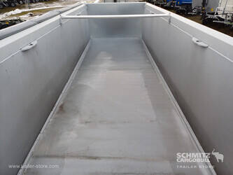 2025-schmitz-cargobull-others-1446393-46790518