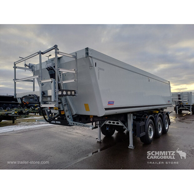 2025 Schmitz Cargobull OTHERS-46790519