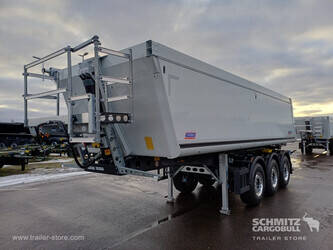 2025-schmitz-cargobull-others-1446393-46790519