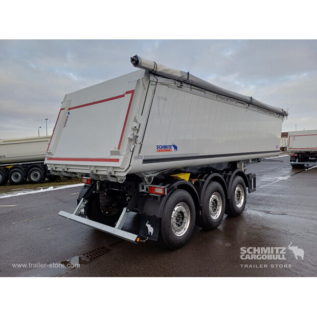 2025 Schmitz Cargobull OTHERS-46790520