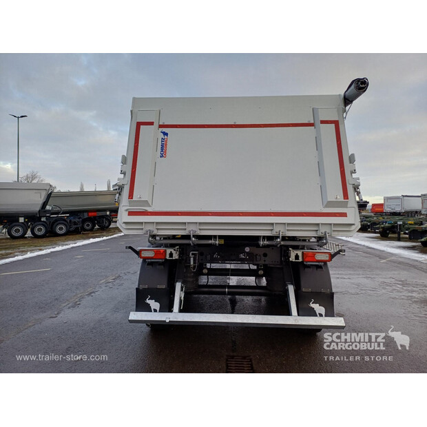 2025 Schmitz Cargobull OTHERS-46790521