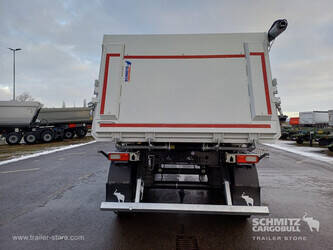 2025-schmitz-cargobull-others-1446393-46790521