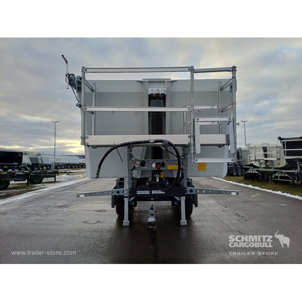 2025 Schmitz Cargobull OTHERS-46790522