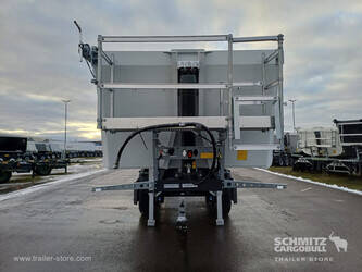 2025-schmitz-cargobull-others-1446393-46790522