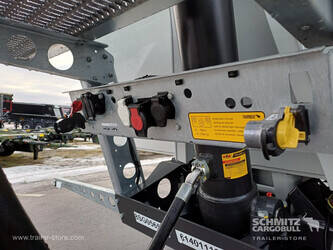 2025-schmitz-cargobull-others-1446393-46790523