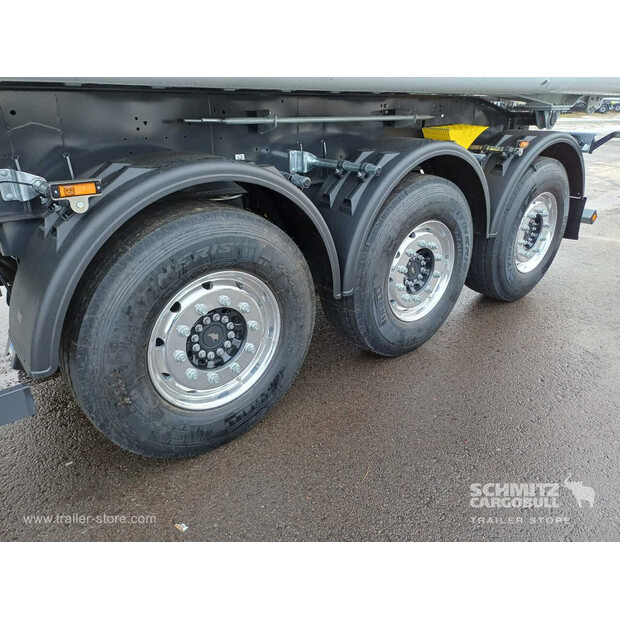 2025 Schmitz Cargobull OTHERS-46790524