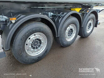 2025-schmitz-cargobull-others-1446393-46790524