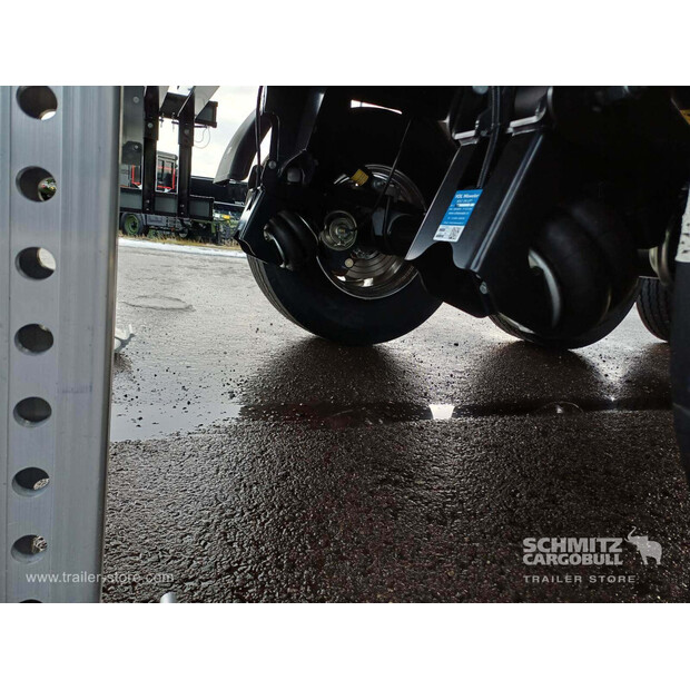 2025 Schmitz Cargobull OTHERS-46790525