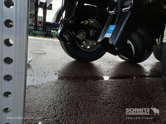 2025-schmitz-cargobull-others-1446393-46790525