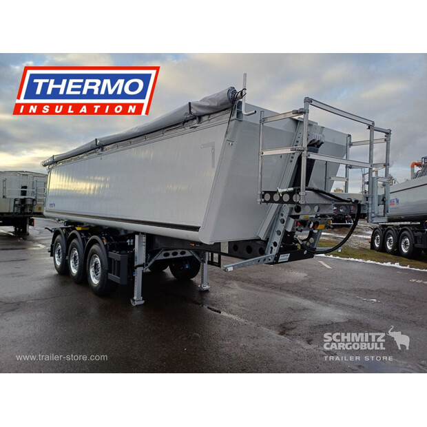 2025 Schmitz Cargobull OTHERS-46790526