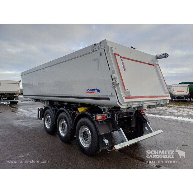 2025 Schmitz Cargobull OTHERS-46790527