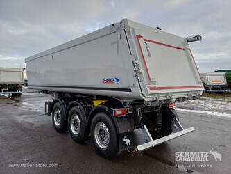 2025-schmitz-cargobull-others-1446394-46790527