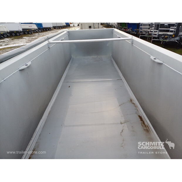 2025 Schmitz Cargobull OTHERS-46790528