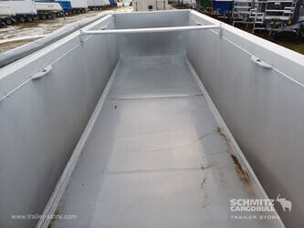 2025-schmitz-cargobull-others-1446394-46790528