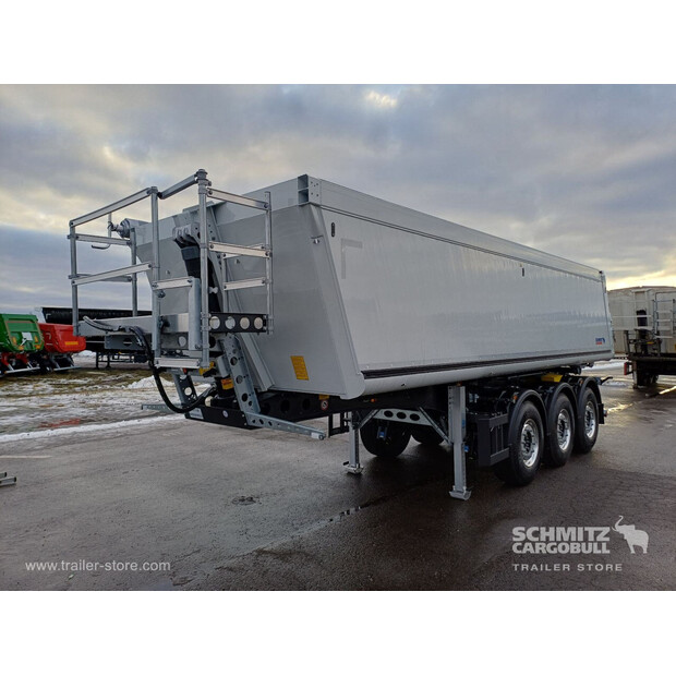 2025 Schmitz Cargobull OTHERS-46790529