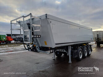 2025-schmitz-cargobull-others-1446394-46790529