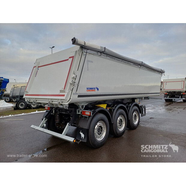 2025 Schmitz Cargobull OTHERS-46790530