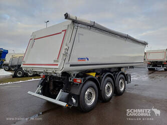 2025-schmitz-cargobull-others-1446394-46790530