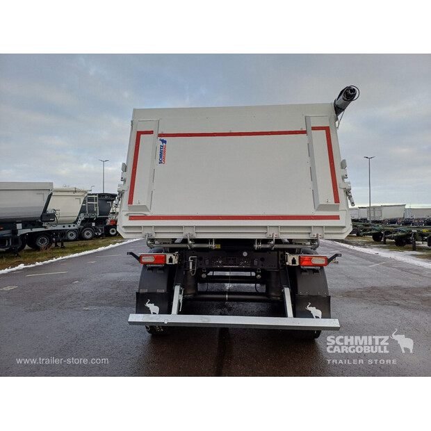 2025 Schmitz Cargobull OTHERS-46790531