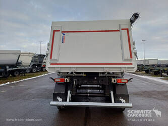 2025-schmitz-cargobull-others-1446394-46790531