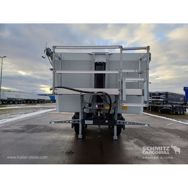 2025 Schmitz Cargobull OTHERS-46790532