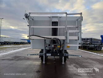 2025-schmitz-cargobull-others-1446394-46790532