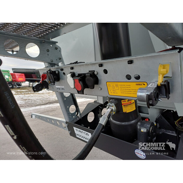 2025 Schmitz Cargobull OTHERS-46790533