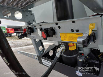 2025-schmitz-cargobull-others-1446394-46790533