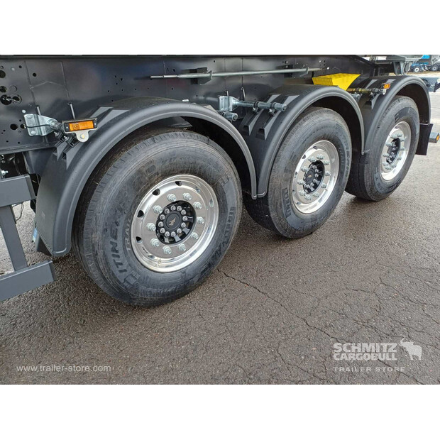 2025 Schmitz Cargobull OTHERS-46790534