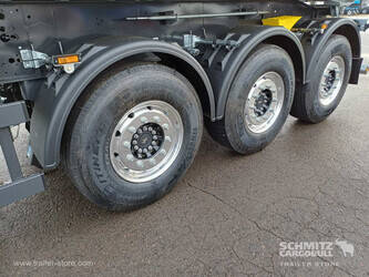 2025-schmitz-cargobull-others-1446394-46790534