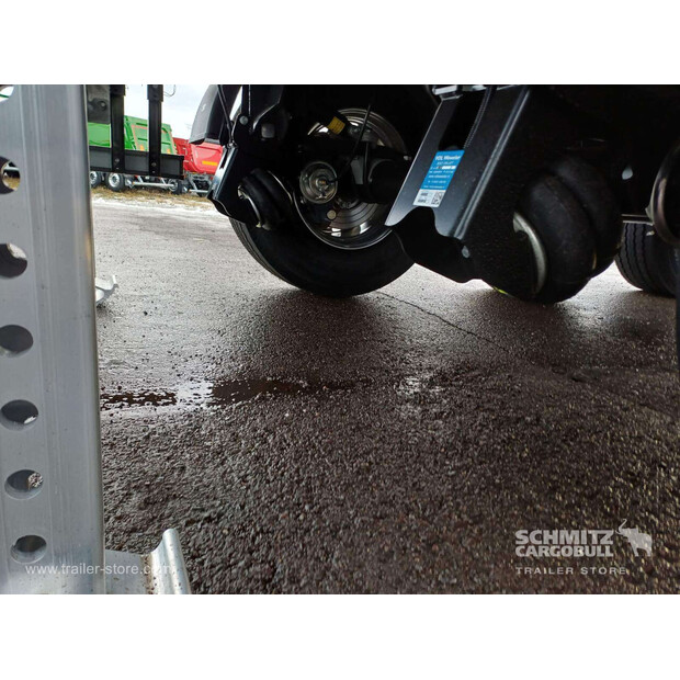 2025 Schmitz Cargobull OTHERS-46790535