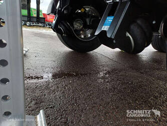 2025-schmitz-cargobull-others-1446394-46790535