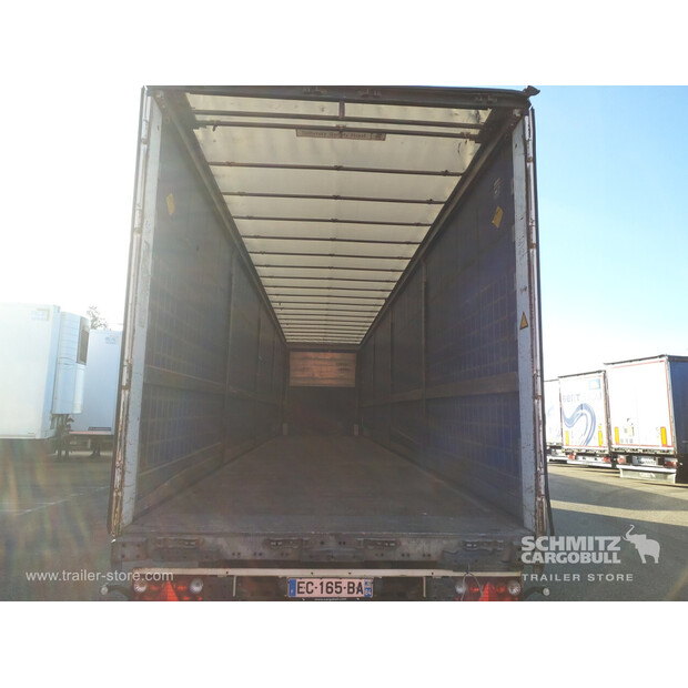 2016 Schmitz Cargobull OTHERS-46790538