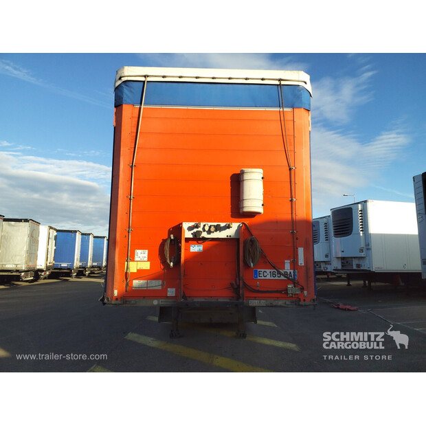 2016 Schmitz Cargobull OTHERS-46790542