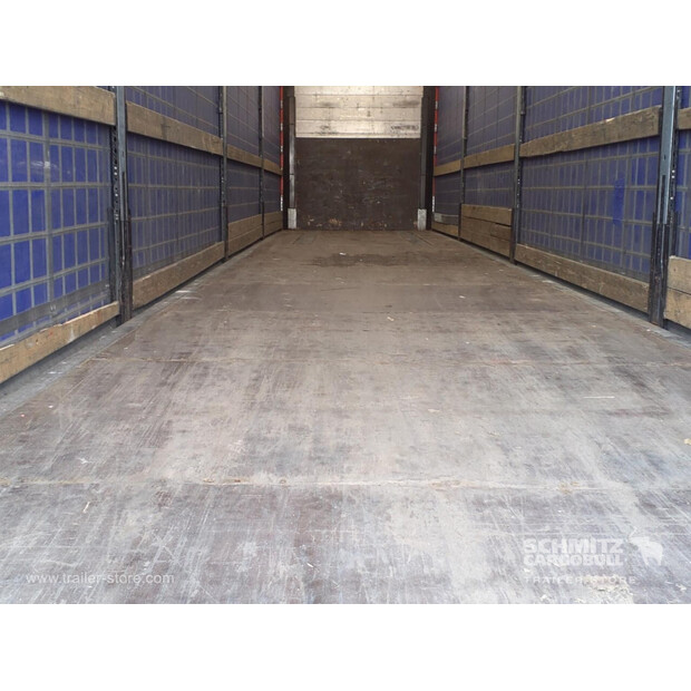 2016 Schmitz Cargobull OTHERS-46790545