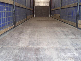 2016-schmitz-cargobull-others-1446396-46790545