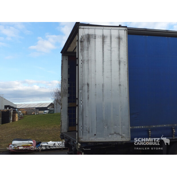 2016 Schmitz Cargobull OTHERS-46790549