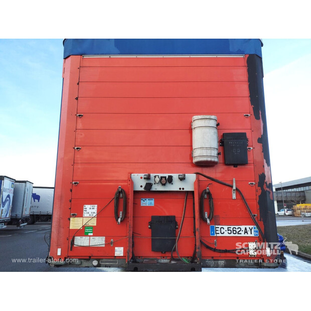 2016 Schmitz Cargobull OTHERS-46790552