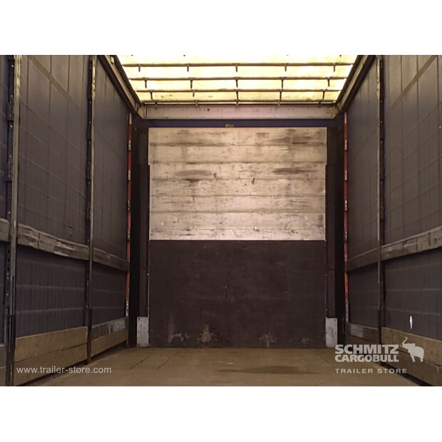 2017 Schmitz Cargobull OTHERS-46790555