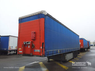 2017-schmitz-cargobull-others-1446397-46790556