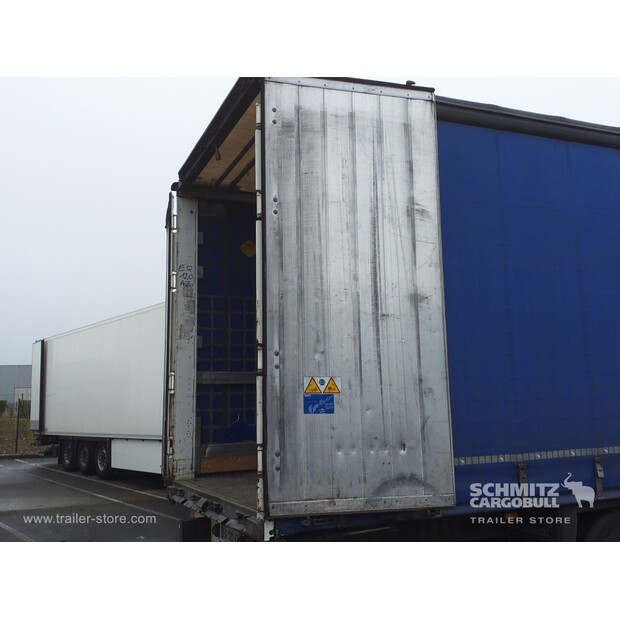 2017 Schmitz Cargobull OTHERS-46790558