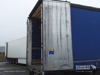 2017-schmitz-cargobull-others-1446397-46790558