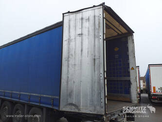 2017-schmitz-cargobull-others-1446397-46790559