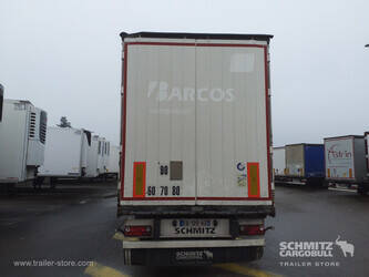 2017-schmitz-cargobull-others-1446397-46790560