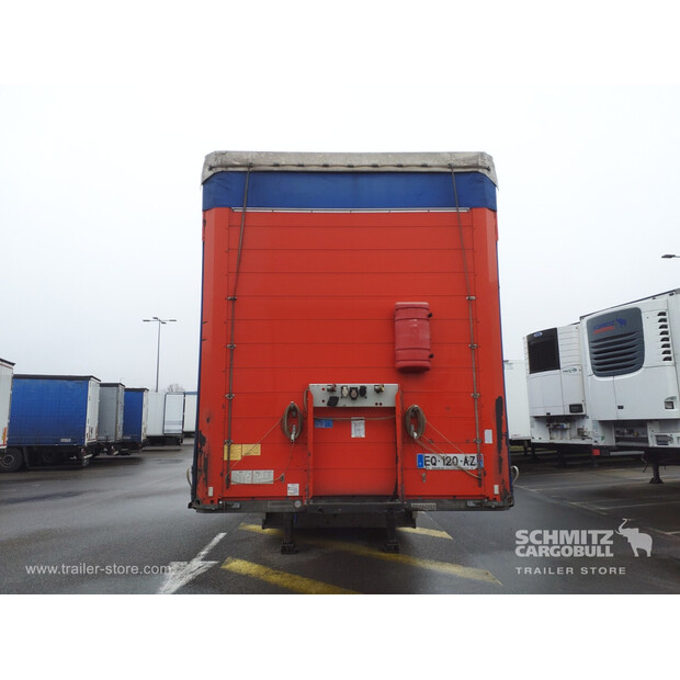 2017 Schmitz Cargobull OTHERS-46790561