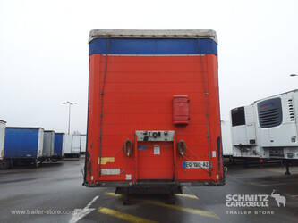 2017-schmitz-cargobull-others-1446397-46790561