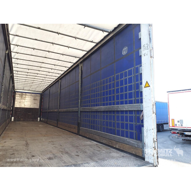 2017 Schmitz Cargobull OTHERS-46790564