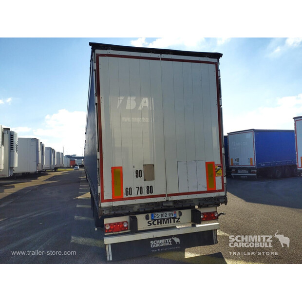 2017 Schmitz Cargobull OTHERS-46790567