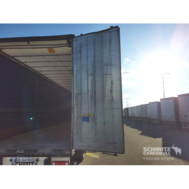 2017 Schmitz Cargobull OTHERS-46790568